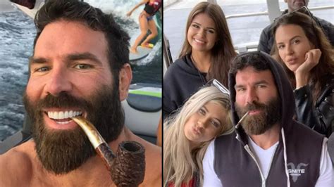 dan bilzerian porn|Dan Bilzerian Porn Videos 